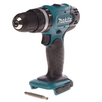 Máy khoan pin Makita DHP343Z 14.4V